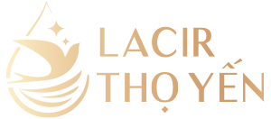 Yến Sào Ý Lan